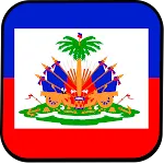 Haitian Music Ringtone | Indus Appstore | App Icon