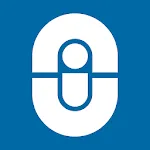 Utica National Smart Sensor | Indus Appstore | App Icon