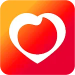 Matcheek - Discover Your Crushapp icon