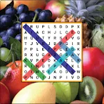 1 Pic 5 Words - Word Search | Indus Appstore | App Icon