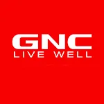 GNC India | Indus Appstore | App Icon