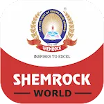 Shemrock World, Ropar | Indus Appstore | App Icon