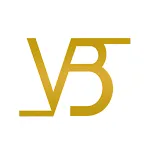 Vasant Bullion | Indus Appstore | App Icon