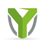 Youngs Physical Therapy | Indus Appstore | App Icon