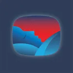 Travelodge Hotels | Indus Appstore | App Icon