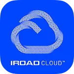 IROAD CLOUD | Indus Appstore | App Icon