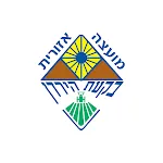 בקעת הירדן | Indus Appstore | App Icon