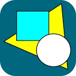 Area Converter | Indus Appstore | App Icon