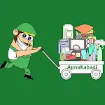 Apna Kabadi | Indus Appstore | App Icon