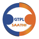 GTPL Saathiapp icon