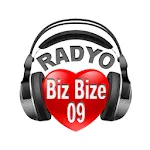 Radyo Biz Bize 09 | Indus Appstore | App Icon