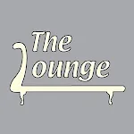 The Lounge Hair & Beauty | Indus Appstore | App Icon