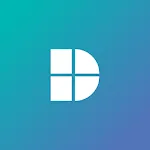 Decorum | Indus Appstore | App Icon