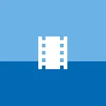 Images To Video (Time Lapse) | Indus Appstore | App Icon