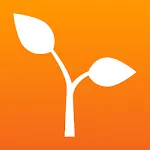 Farmizen - Organic Fruits & Ve | Indus Appstore | App Icon