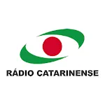 Rádio Catarinense | Indus Appstore | App Icon