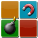 Clickomania Ultimate | Indus Appstore | App Icon