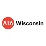 AIA Wisconsin | Indus Appstore | App Icon