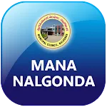 Mana Nalgonda Municipality | Indus Appstore | App Icon