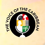 The Voice of the Caribbean | Indus Appstore | App Icon