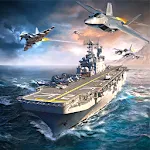 Empire:Rise Of BattleShip | Indus Appstore | App Icon