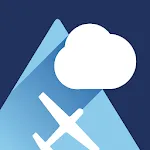 Avia Weather - METAR & TAFapp icon