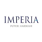 Imperia Puteri Harbour | Indus Appstore | App Icon