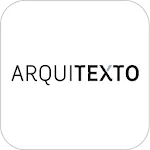 Arquitexto - Revista Dominican | Indus Appstore | App Icon