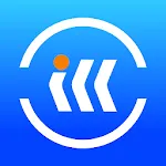 WePatrol | Indus Appstore | App Icon