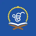 Learn Shudh Gurbani | Indus Appstore | App Icon