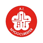 MyOOCLReefer | Indus Appstore | App Icon