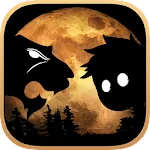 Dont Fear | Indus Appstore | App Icon