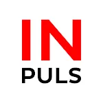 INPULS | Indus Appstore | App Icon