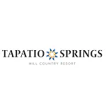 The Club at Tapatio Springs | Indus Appstore | App Icon