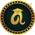 AnivizIndia Academy | Indus Appstore | App Icon