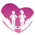 Parenting Guru-App for Parents | Indus Appstore | App Icon