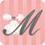 Maison de Parfum | Indus Appstore | App Icon