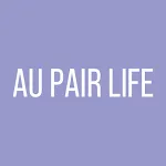 Au Pair Life | Indus Appstore | App Icon