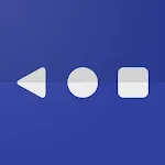 Simple Control | Indus Appstore | App Icon