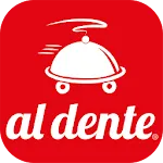 Al Dente | Indus Appstore | App Icon