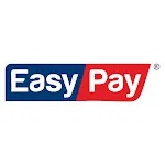 Easy Pay - Growth for Business | Indus Appstore | App Icon