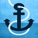 Maritime Dictionary | Indus Appstore | App Icon