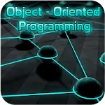 Object Oriented Programming | Indus Appstore | App Icon