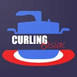 Curling Bisiac | Indus Appstore | App Icon