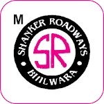 Shanker Roadways | Indus Appstore | App Icon