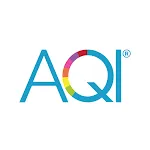 AQI (Air Quality Index) | Indus Appstore | App Icon