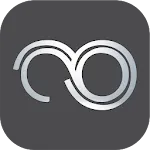 MyMOMENT | Indus Appstore | App Icon