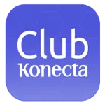 Club Konecta | Indus Appstore | App Icon