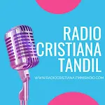 Radio Cristiana Tandil | Indus Appstore | App Icon