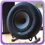 DIY Tire Recycle Idea Gallery | Indus Appstore | App Icon